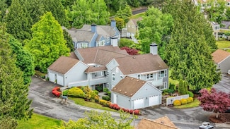 22451 SE 42nd Terrace Unit 1181, Issaquah, WA 98029