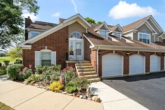 1167 St Andrews Ct, Algonquin, IL 60102