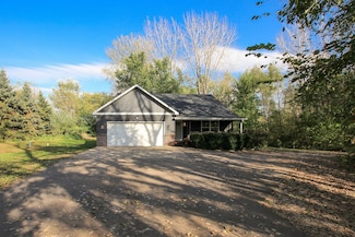 18218 Baldwin Ct, Lester Prairie, MN 55354