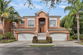 5583 46th Ct W, Bradenton, FL 34210