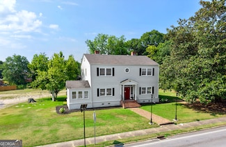 18046 Main St, Woodbury, GA 30293