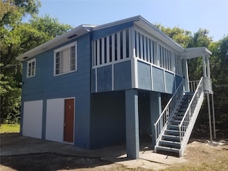 840 30th Ave S, Saint Petersburg, FL 33705