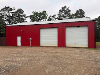 635 County Road 3432, Bullard, TX 75757