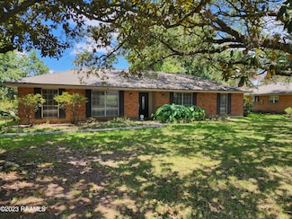 921 Marilyn Dr, Lafayette, LA 70503