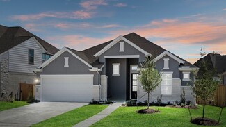 4630 Mountain Laurel Dr, Manvel, TX 77583