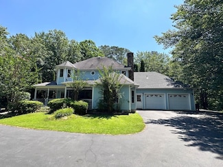 830 Peachtree Hills Rd, Murphy, NC 28906