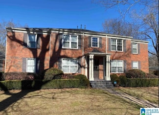 906 Euclid Ave Unit D, Mountain Brook, AL 35213