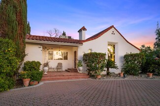 4430 N Palm Ave, Fresno, CA 93704