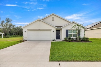 11446 SE 72nd Ave, Belleview, FL 34420