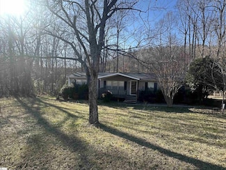 275 Jim Hunt Rd, Easley, SC 29640