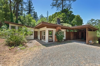 4640 Montecito Ave, Santa Rosa, CA 95404