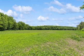 0 Carver Rd Unit 710768, Winterset, IA 50273