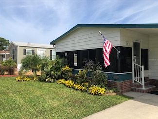 4337 Indian River Dr W, Edgewater, FL 32141