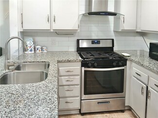 2617 Pinon Springs Cir Unit B, Bakersfield, CA 93309