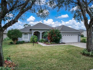 4287 N Course Ln, Avon Park, FL 33825