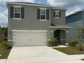 3361 Costello Cir, Winter Haven, FL 33884