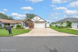 211 Brentwood Dr N, Lake Placid, FL 33852