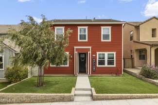 10578 San Rafael St, Ventura, CA 93004
