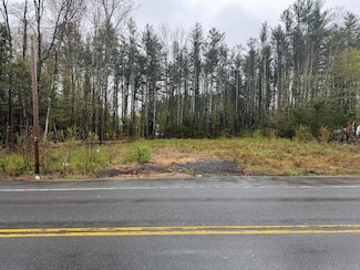 0 Alfred Rd, Kennebunkport, ME 04046