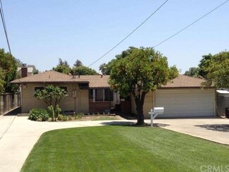 8154 College Ave, Whittier, CA 90605