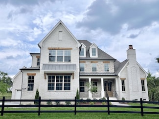 9926 Maupin Rd, Brentwood, TN 37027