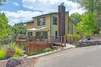 1567 Planeta Way, El Dorado Hills, CA 95762