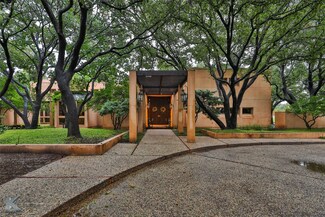 7 Turnberry Cir, Abilene, TX 79606