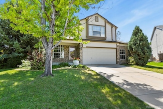 19976 E Williamette Ln, Centennial, CO 80015