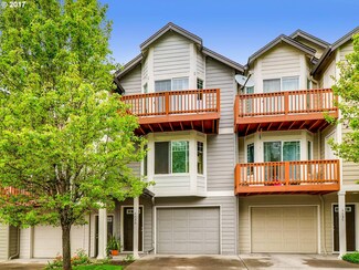 4436 NE Nicholson Loop, Vancouver, WA 98661
