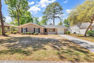333 14th Ave S, Surfside Beach, SC 29575