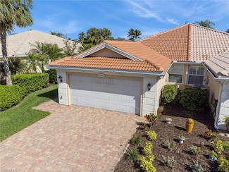 7146 Marconi Ct, Naples, FL 34114