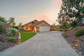 913 Sonia Place, Escondido, CA 92026