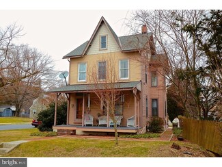 3401 Circle Ave, Reading, PA 19606