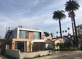 2538 Tilden Ave, Los Angeles, CA 90064