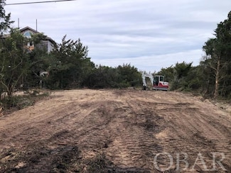 42191 Shallow Point Dr Unit Lot 27, Avon, NC 27915