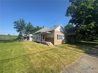 812 Bartley Place, Toledo, OH 43609