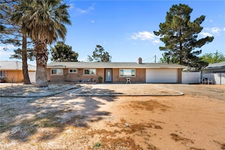 21947 Standing Rock Ave, Apple Valley, CA 92307