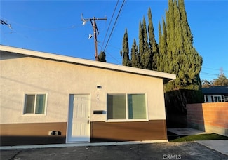 751 Baylor Ave, Claremont, CA 91711