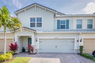 5077 Eucalyptus Dr Unit 5077, Hollywood, FL 33021