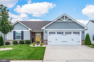 18 Bustleton St, Millville, NJ 08332