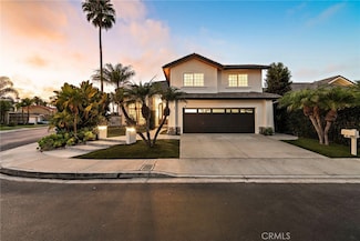1 Via Jazmin, San Clemente, CA 92672