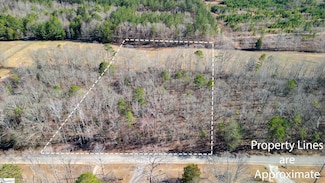 0 Broken Arrow Dr, Pelzer, SC 29669