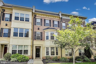 716 River Mist Dr Unit 226, Oxon Hill, MD 20745