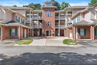 824 Sage Creek Ln Unit 10, Fayetteville, NC 28305