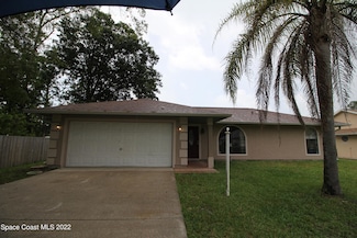 1735 Hazelton St NW, Palm Bay, FL 32907