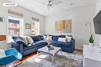 235 Parkville Ave, Brooklyn, NY 11230