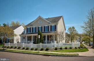 301 Kennard Rd, Perkasie, PA 18944