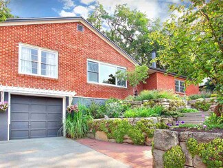 2812 W Hill Rd, Boise, ID 83703