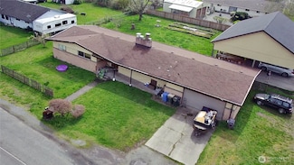 3420 Prill Rd, Centralia, WA 98531