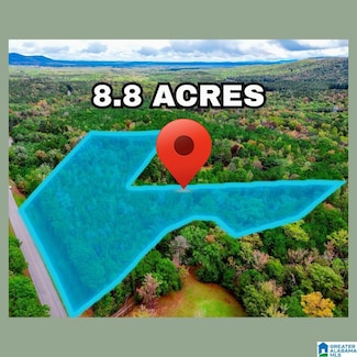 0 Bear Creek Rd Unit 21437843, Westover, AL 35147